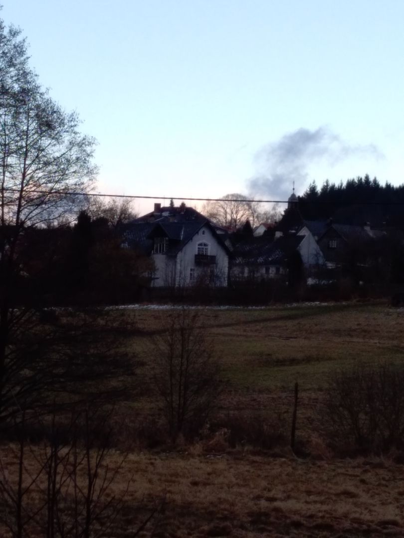 Fotoprůvodce trasy Špillarovo obrázkem, fotka 11
