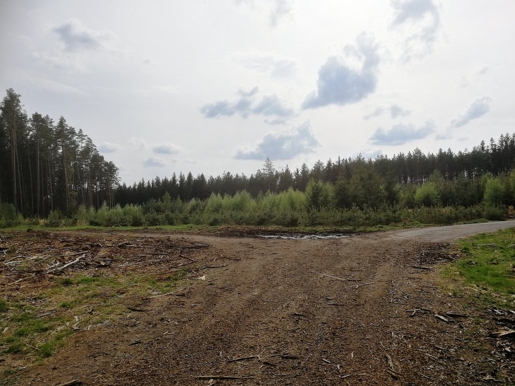 Fotoprůvodce trasy Sedmihorská osmička, fotka 15