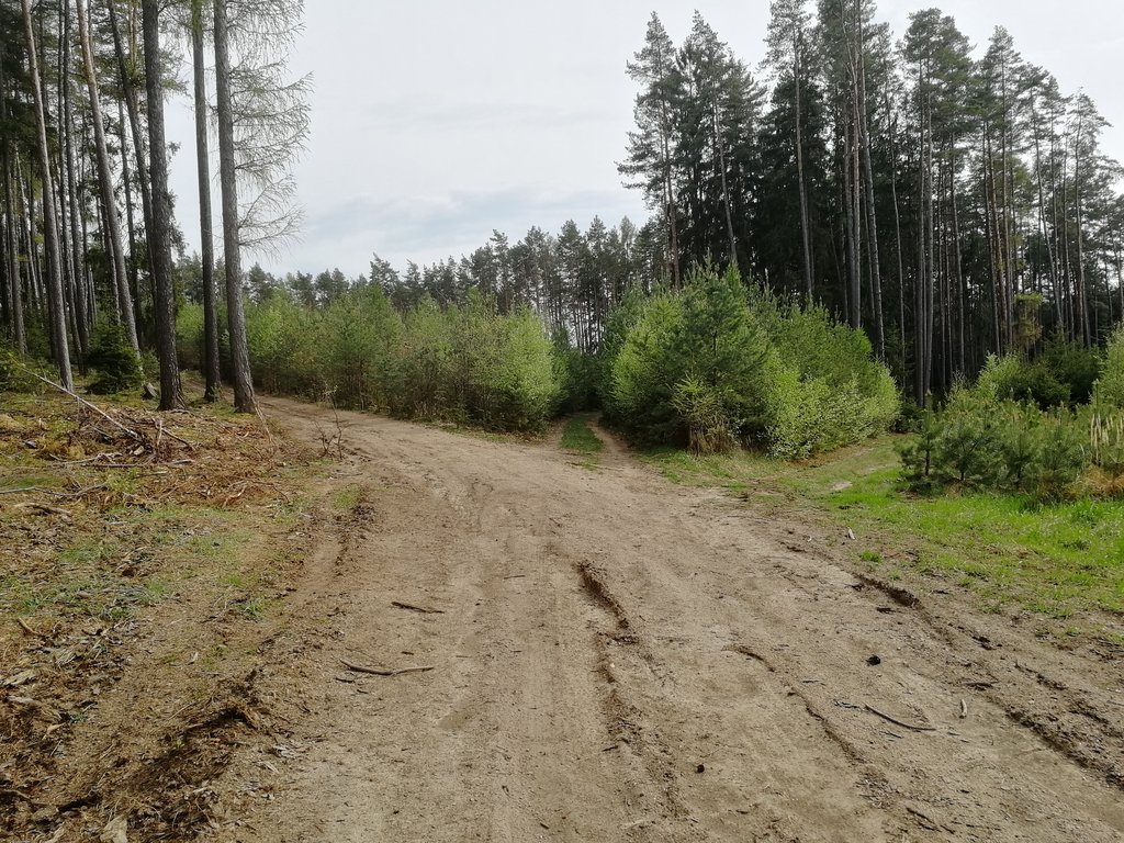 Fotoprůvodce trasy Sedmihorská osmička, fotka 16