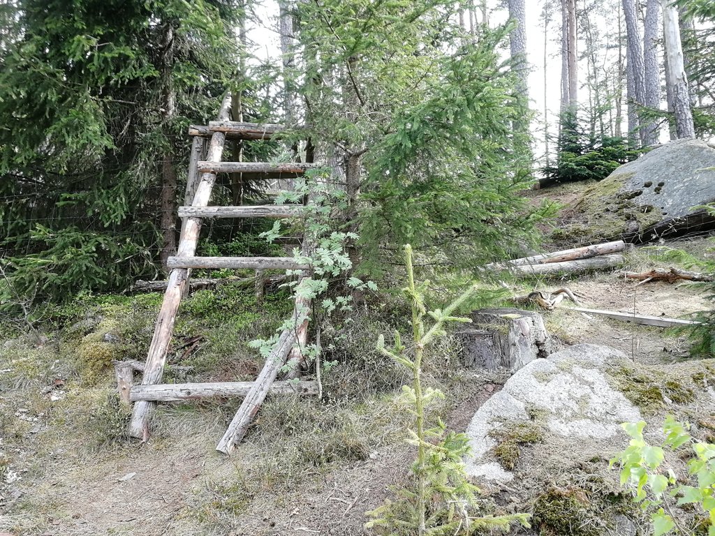 Fotoprůvodce trasy Sedmihorská osmička, fotka 20