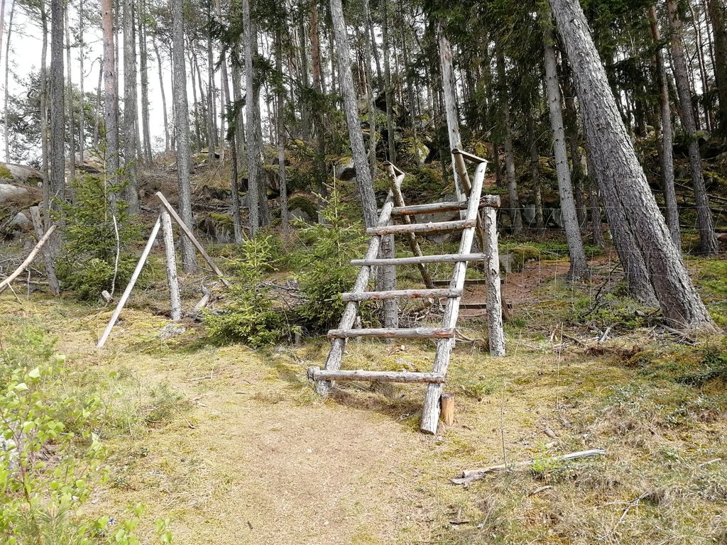 Fotoprůvodce trasy Sedmihorská osmička, fotka 22
