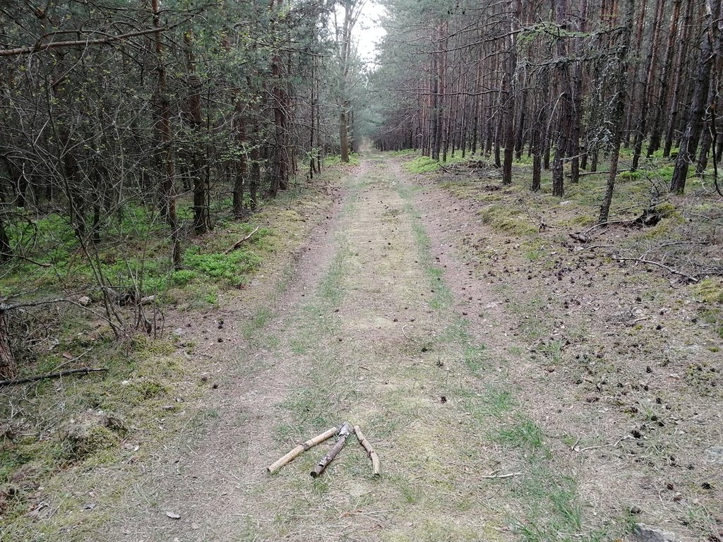 Fotoprůvodce trasy Sedmihorská osmička, fotka 36