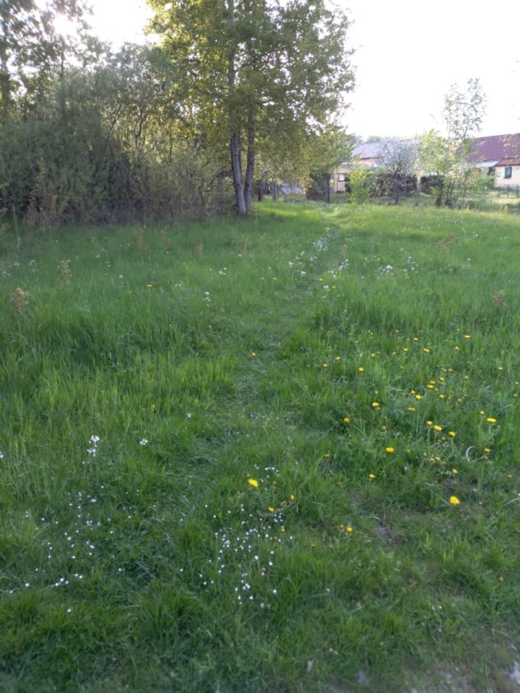 Fotoprůvodce trasy Šitbořský okruh, fotka 13