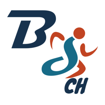 Běžci Chodska Sobě