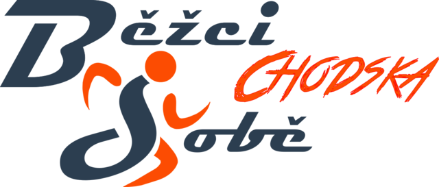Běžci Chodska Sobě