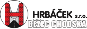 Běžec Chodska