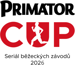 Primátor Cup